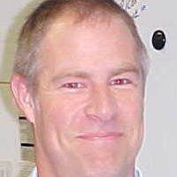 Tony Beard Photo 4
