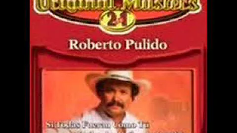 Roberto Flecha Photo 11