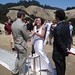 Jason Merideth Photo 22