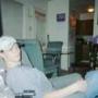 Daniel Rhoads Photo 33