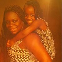 Latonya Gaines Photo 2