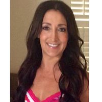 Lisa Lindberg Photo 7