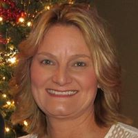 Lori Mcilroy Photo 2