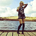 Naomi Parker Photo 41