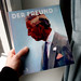 Charles Freund Photo 18