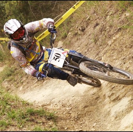 Samuel Royer Photo 10