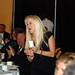 Jim Duff Photo 46