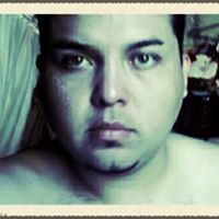 Julio Gomez Photo 4