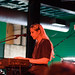 Ray Garland Photo 31