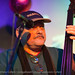 Andy Gonzalez Photo 38