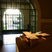 David Hille Photo 32