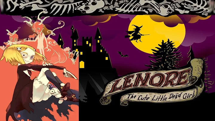 Lenore Fox Photo 14