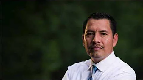 David Galicia Photo 28