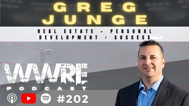 Greg Junge Photo 12