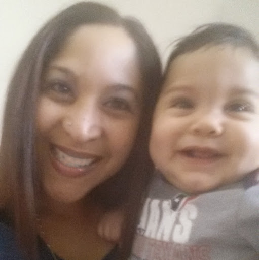 Marjorie Ortiz Photo 13