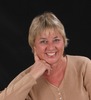 Sandy Mackinnon Photo 21