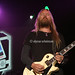 Jerry Cantrell Photo 46