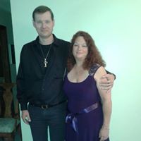 Susan Borchert Photo 2