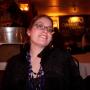 Rose Meister Photo 8
