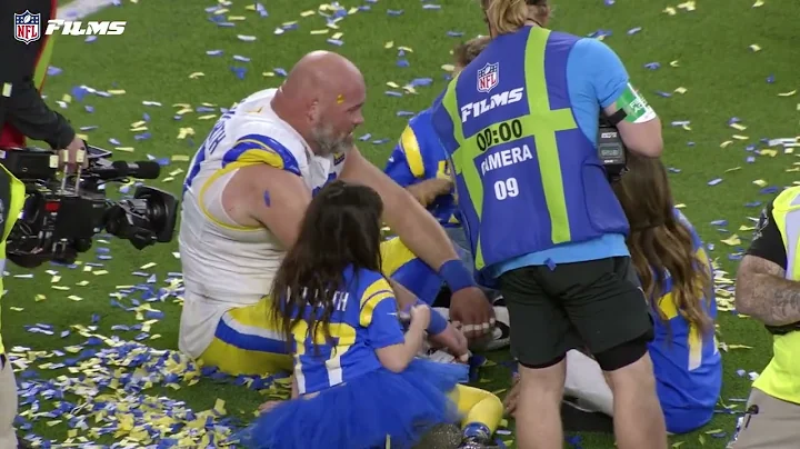 Andrew Whitmore Photo 35