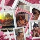 Cynthia Garvin Photo 2