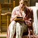 Jessie Mueller Photo 38