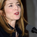 Caroline Kennedy Photo 36