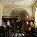 George Pech Photo 24