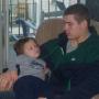 Jacob Barber Photo 22