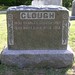 Charles Clough Photo 28