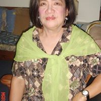 Beth Paredes Photo 4