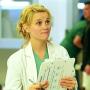 Elizabeth Masterson Photo 25