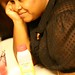 Eric Cuevas Photo 41