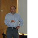 Paul Longley Photo 38
