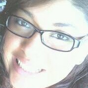 Ileana Ortega Photo 15