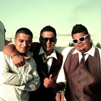 Roberto Valdivia Photo 3