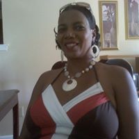 Bonnie Crutcher Photo 2