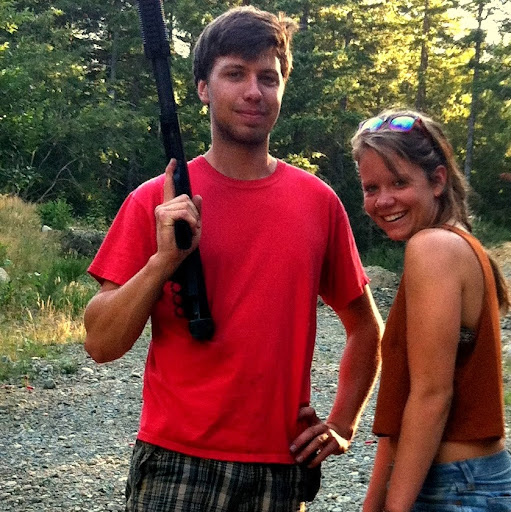 Daniel Wahlgren Photo 10