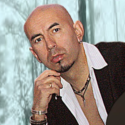 Joe Angel Photo 16