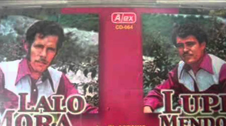 Lupe Cavazos Photo 18