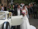 Helen Vale Photo 18