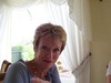 Susan Fernandez Photo 33
