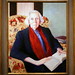 William Welty Photo 24