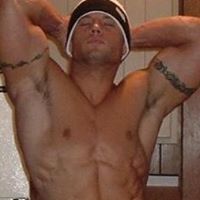 Chad Shultz Photo 4