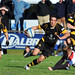 Johny Smith Photo 40