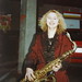 Anita Freund Photo 16