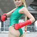 Sue Chun Photo 22