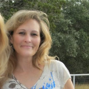 Catherine Ivy Photo 9