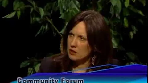 Wendy Cahill Photo 16