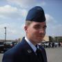 Timothy Hahn Photo 26